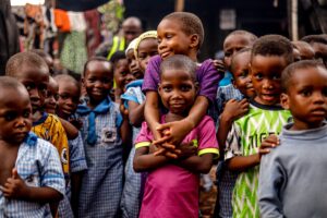 Lire la suite à propos de l’article Le Code de l&rsquo;Enfant du Bénin : ce que tout parent devrait savoir