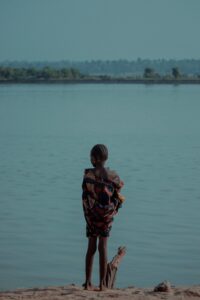 Lire la suite à propos de l’article Exploitation sexuelle des enfants : une urgence mondiale, une responsabilité africaine