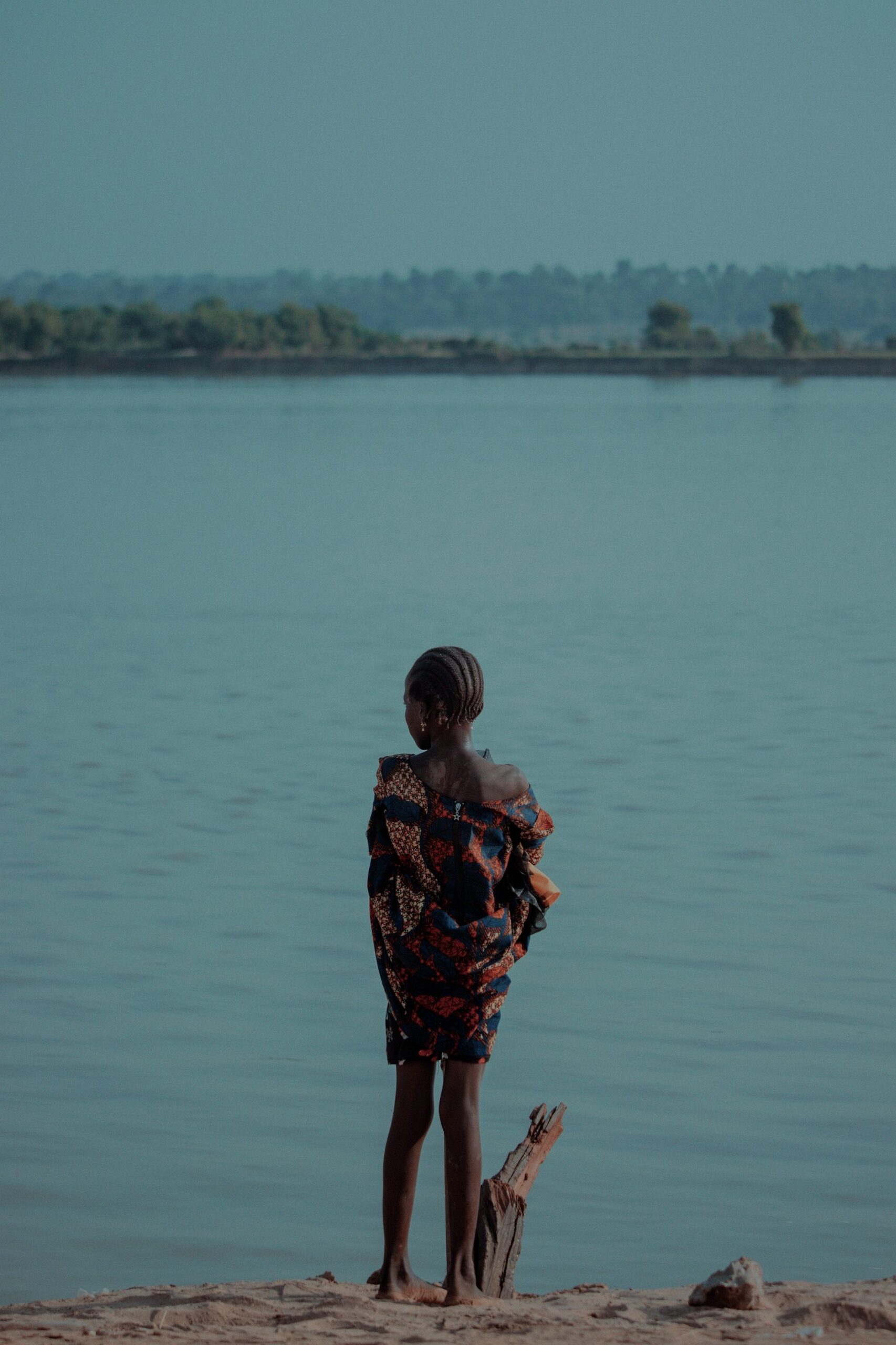 Lire la suite à propos de l’article Exploitation sexuelle des enfants : une urgence mondiale, une responsabilité africaine (3/3)
